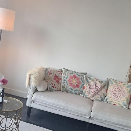 Rembrandtsbeachsuite Zandvoort Kültér fotó