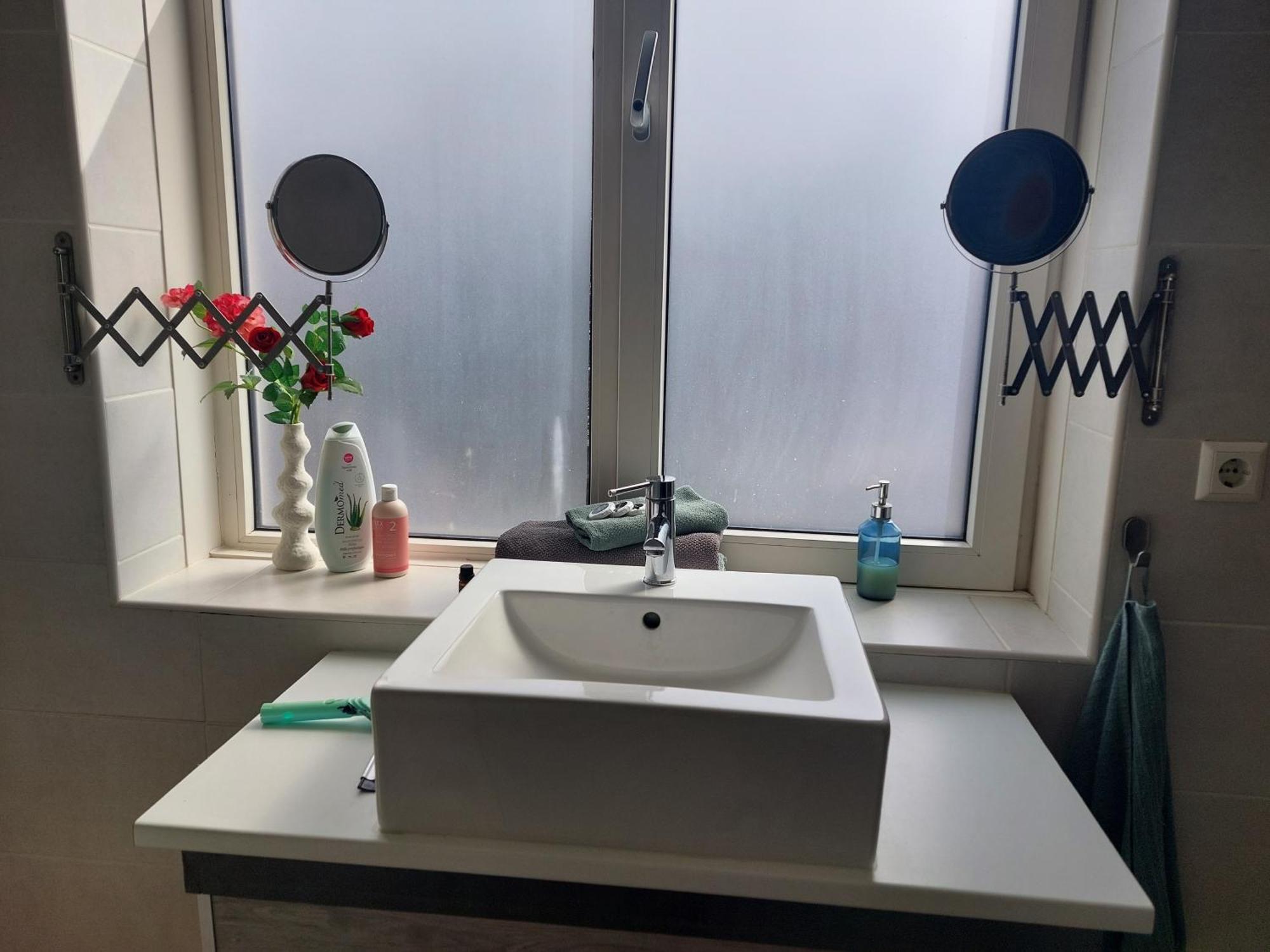 Rembrandtsbeachsuite Zandvoort Kültér fotó